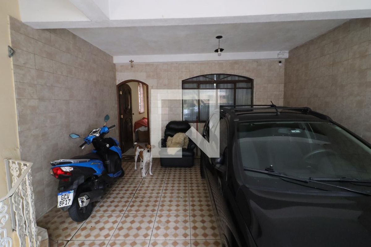 Casa, 4 quartos, 211 m² - Foto 101