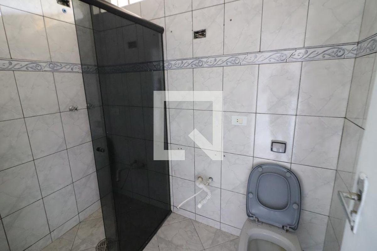 Casa, 4 quartos, 211 m² - Foto 77