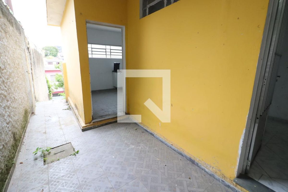 Casa, 4 quartos, 211 m² - Foto 85