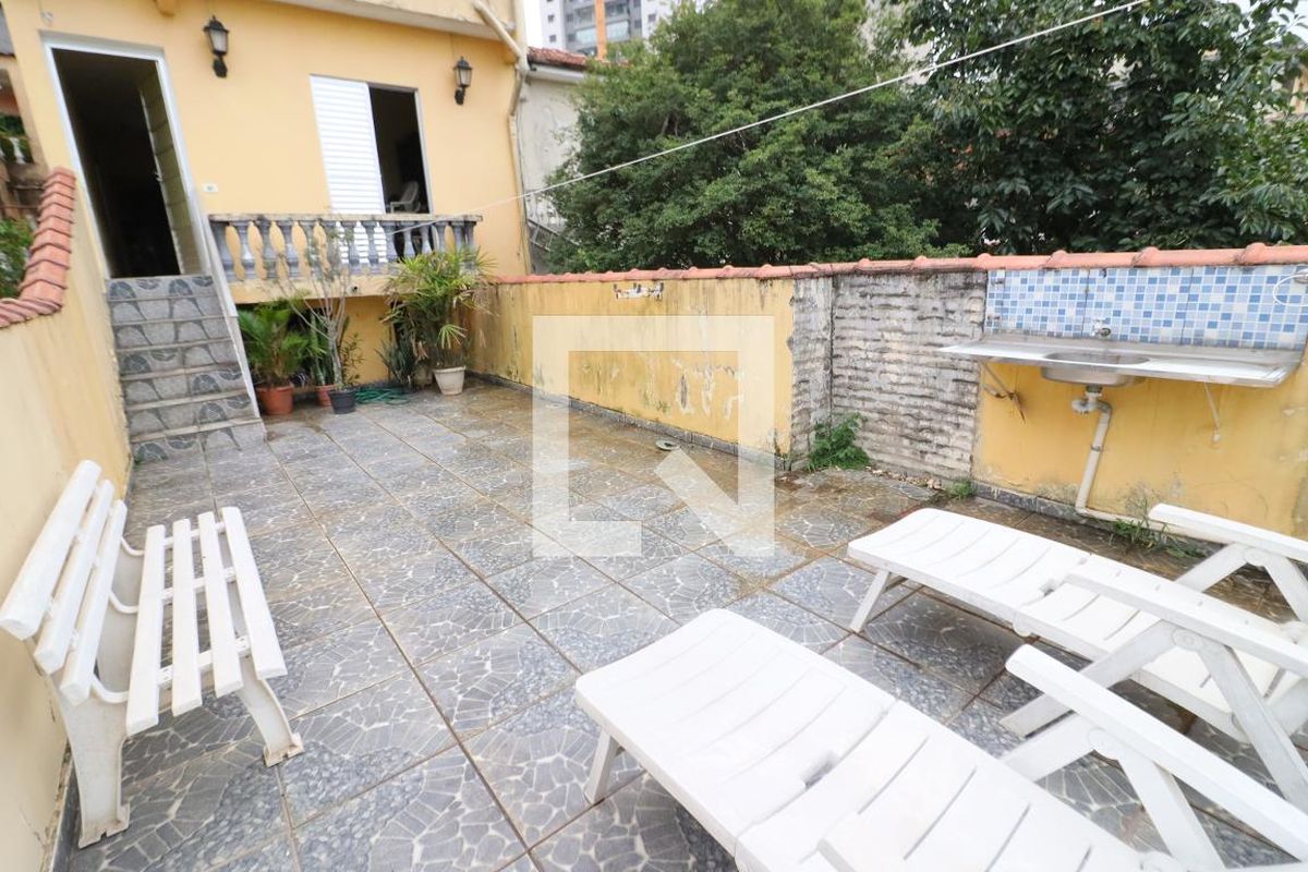 Casa, 4 quartos, 211 m² - Foto 93