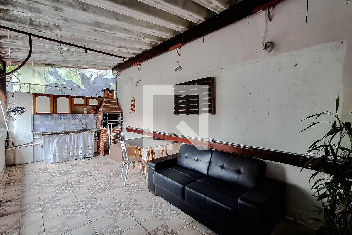 Casa de Condomínio, 3 quartos - Foto 70