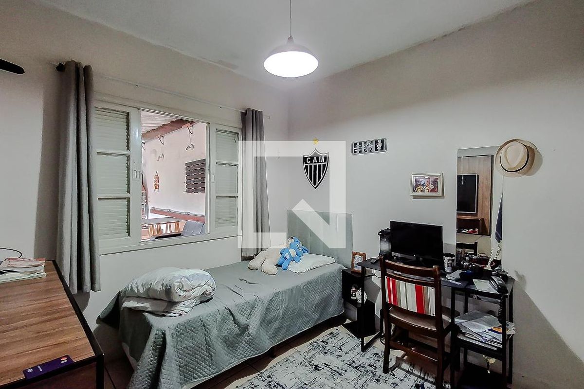 Casa de Condomínio, 3 quartos - Foto 44