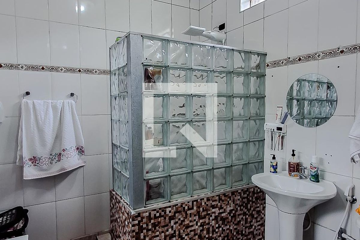 Casa de Condomínio, 3 quartos - Foto 36