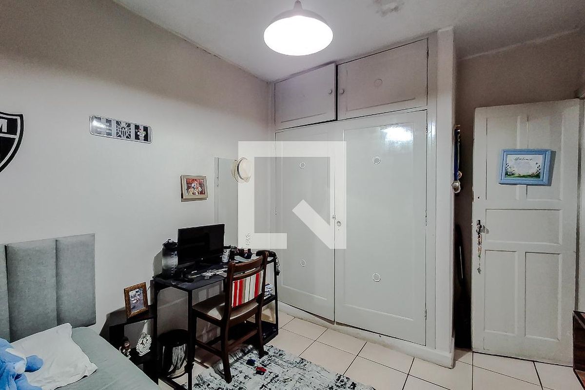 Casa de Condomínio, 3 quartos - Foto 48