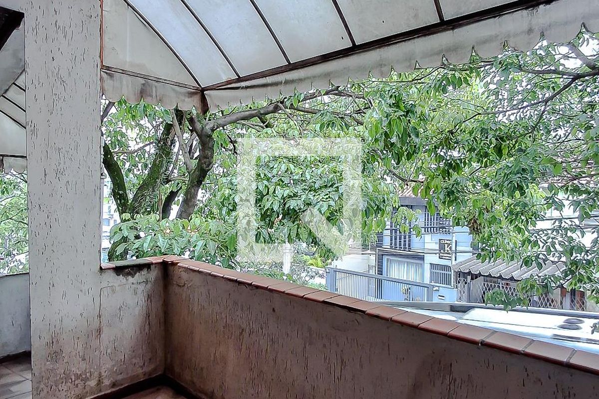 Casa de Condomínio, 3 quartos - Foto 28