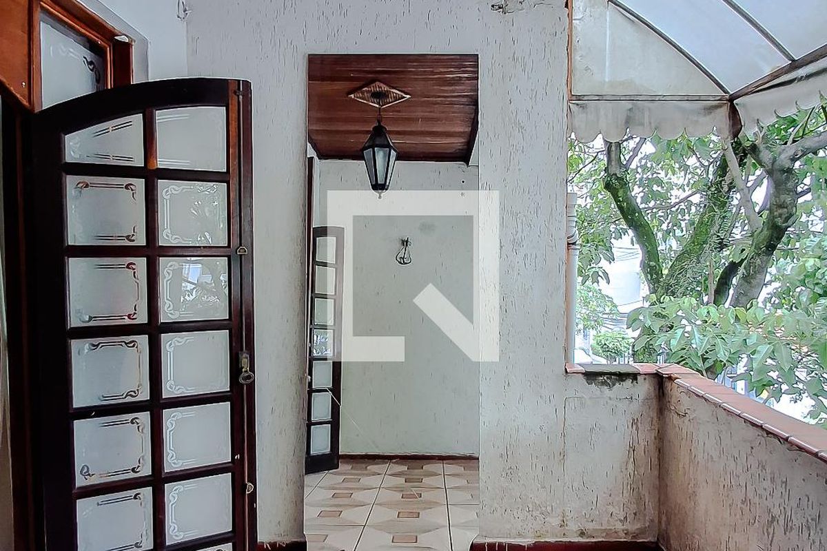 Casa de Condomínio, 3 quartos - Foto 26