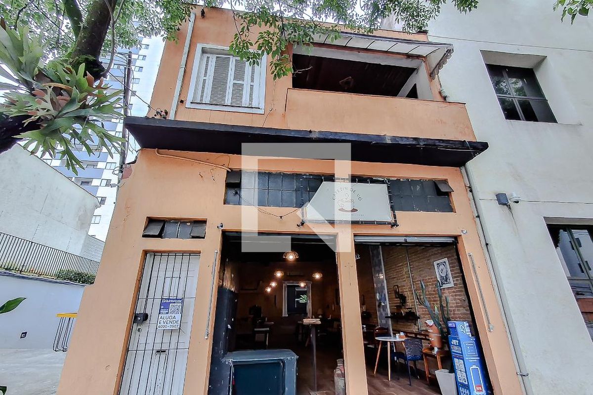 Casa de Condomínio, 3 quartos - Foto 76