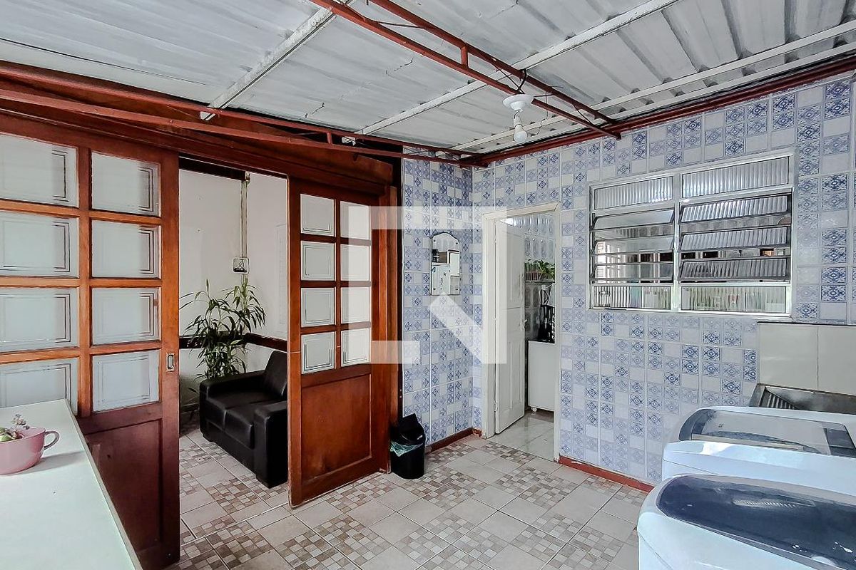 Casa de Condomínio, 3 quartos - Foto 66