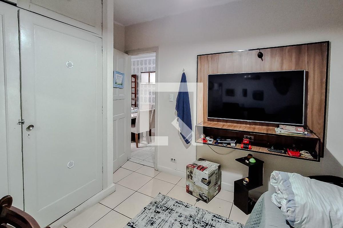 Casa de Condomínio, 3 quartos - Foto 50