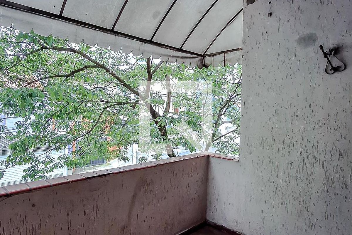 Casa de Condomínio, 3 quartos - Foto 32