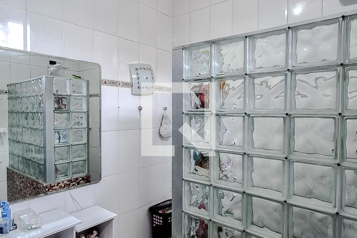 Casa de Condomínio, 3 quartos - Foto 42