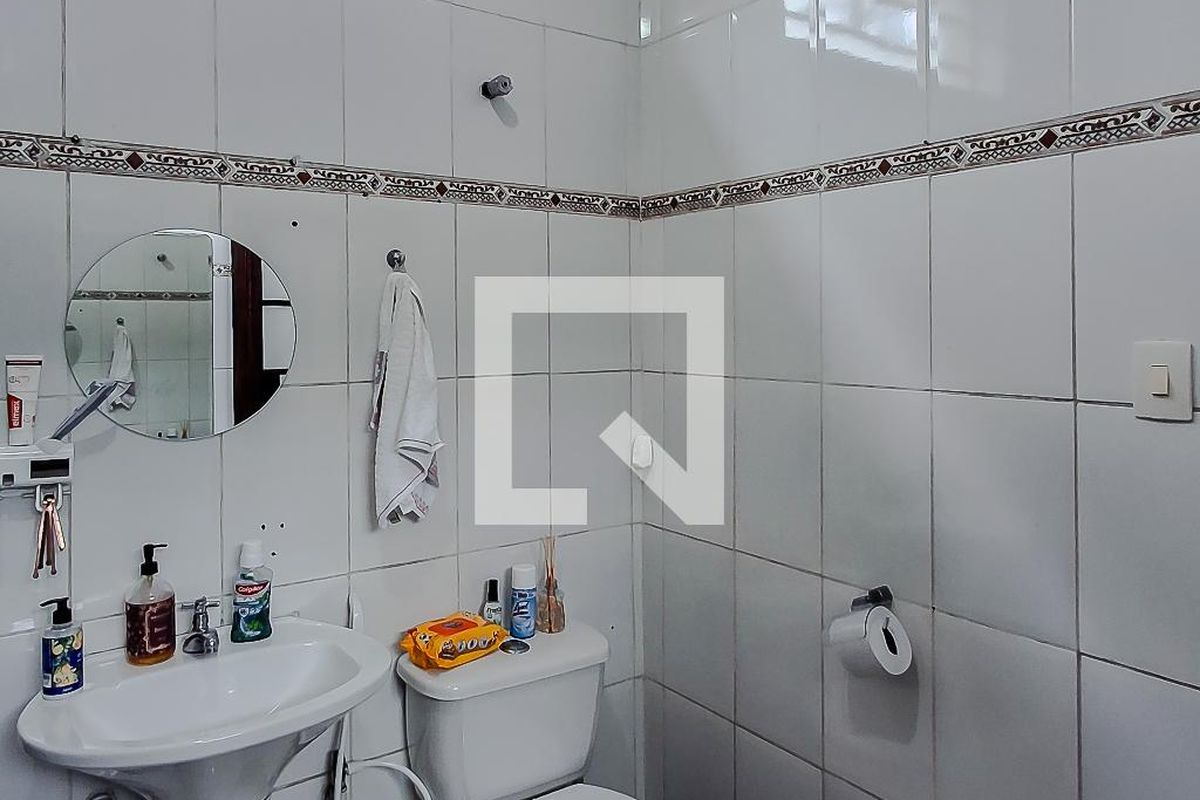 Casa de Condomínio, 3 quartos - Foto 40