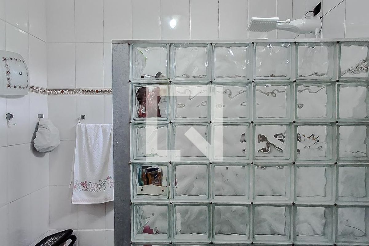 Casa de Condomínio, 3 quartos - Foto 38
