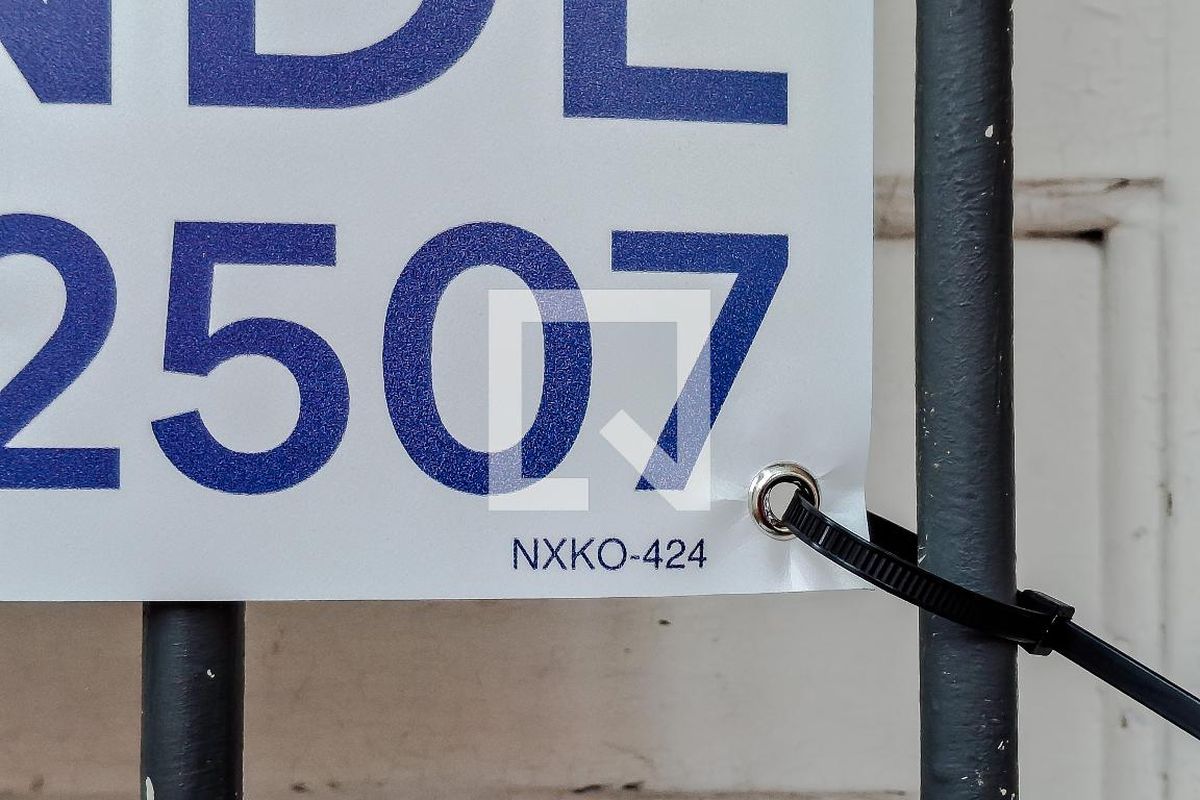 Casa de Condomínio, 3 quartos - Foto 80