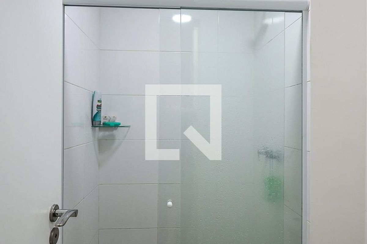 Apartamento, 1 quarto, 38 m² - Foto 38