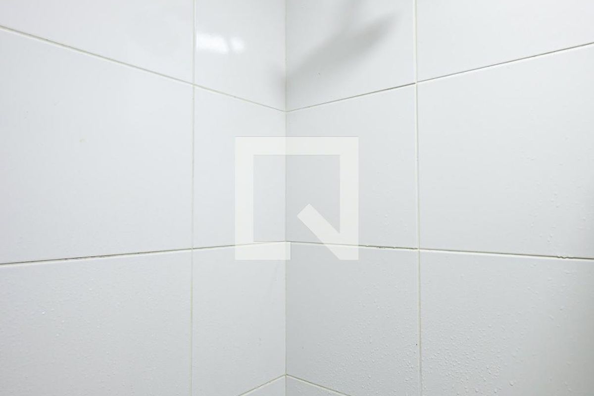 Apartamento, 1 quarto, 38 m² - Foto 40