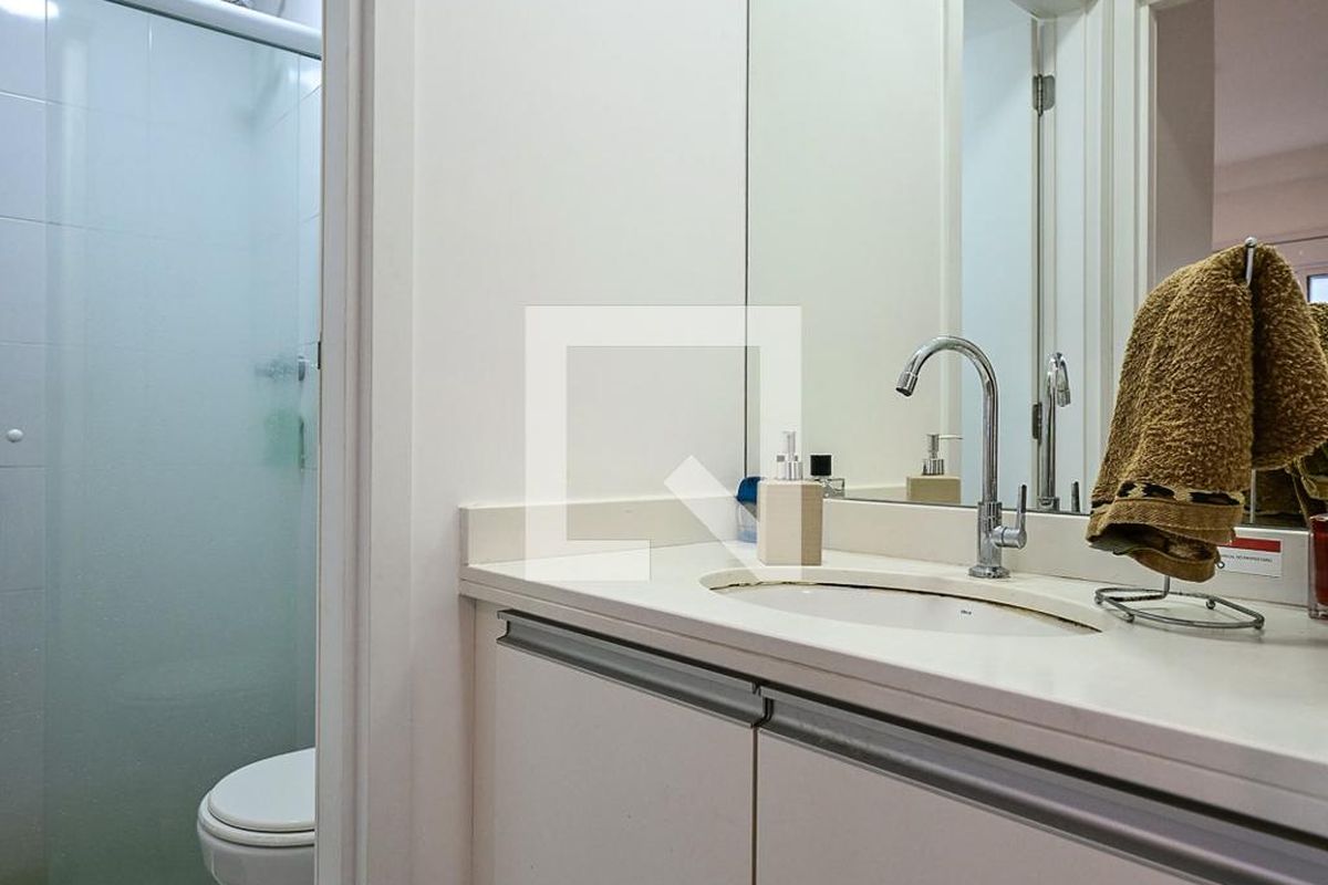Apartamento, 1 quarto, 38 m² - Foto 36