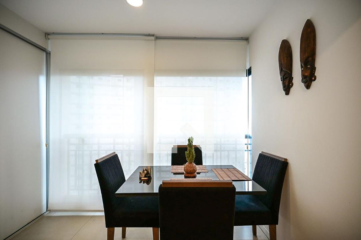 Apartamento, 1 quarto, 38 m² - Foto 20
