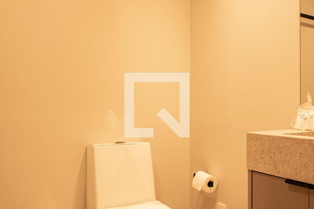 Kitnet-Studio, 25 m² - Foto 18