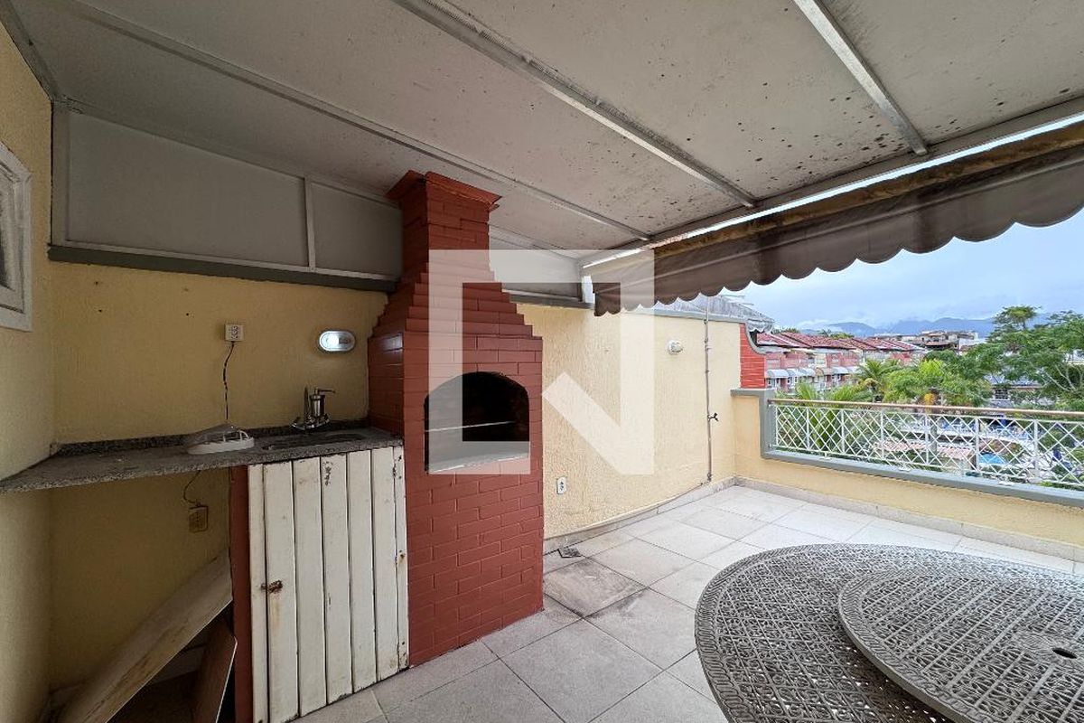 Casa, 3 quartos, 480 m² - Foto 76