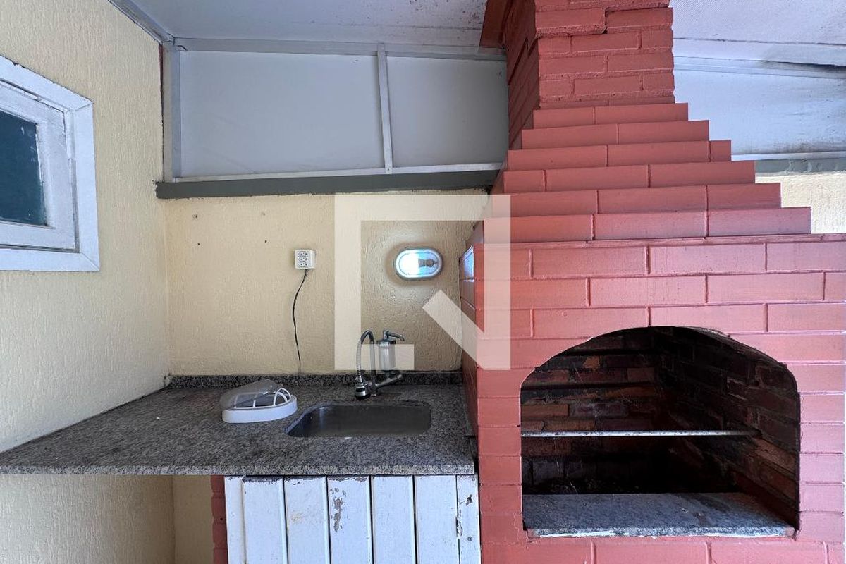 Casa, 3 quartos, 480 m² - Foto 86