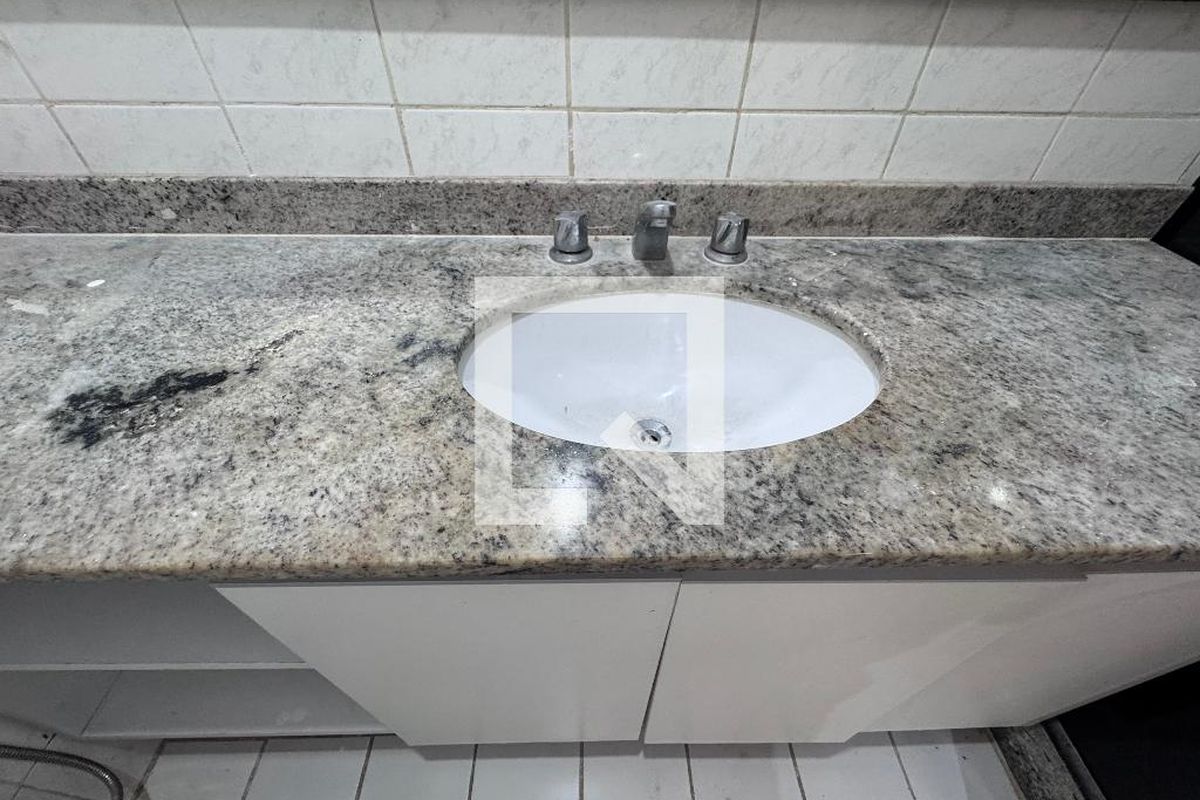 Casa, 3 quartos, 480 m² - Foto 30