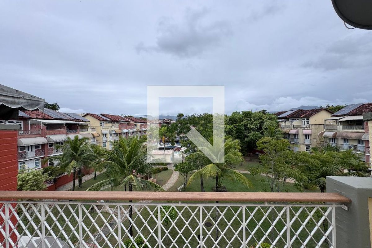 Casa, 3 quartos, 480 m² - Foto 82