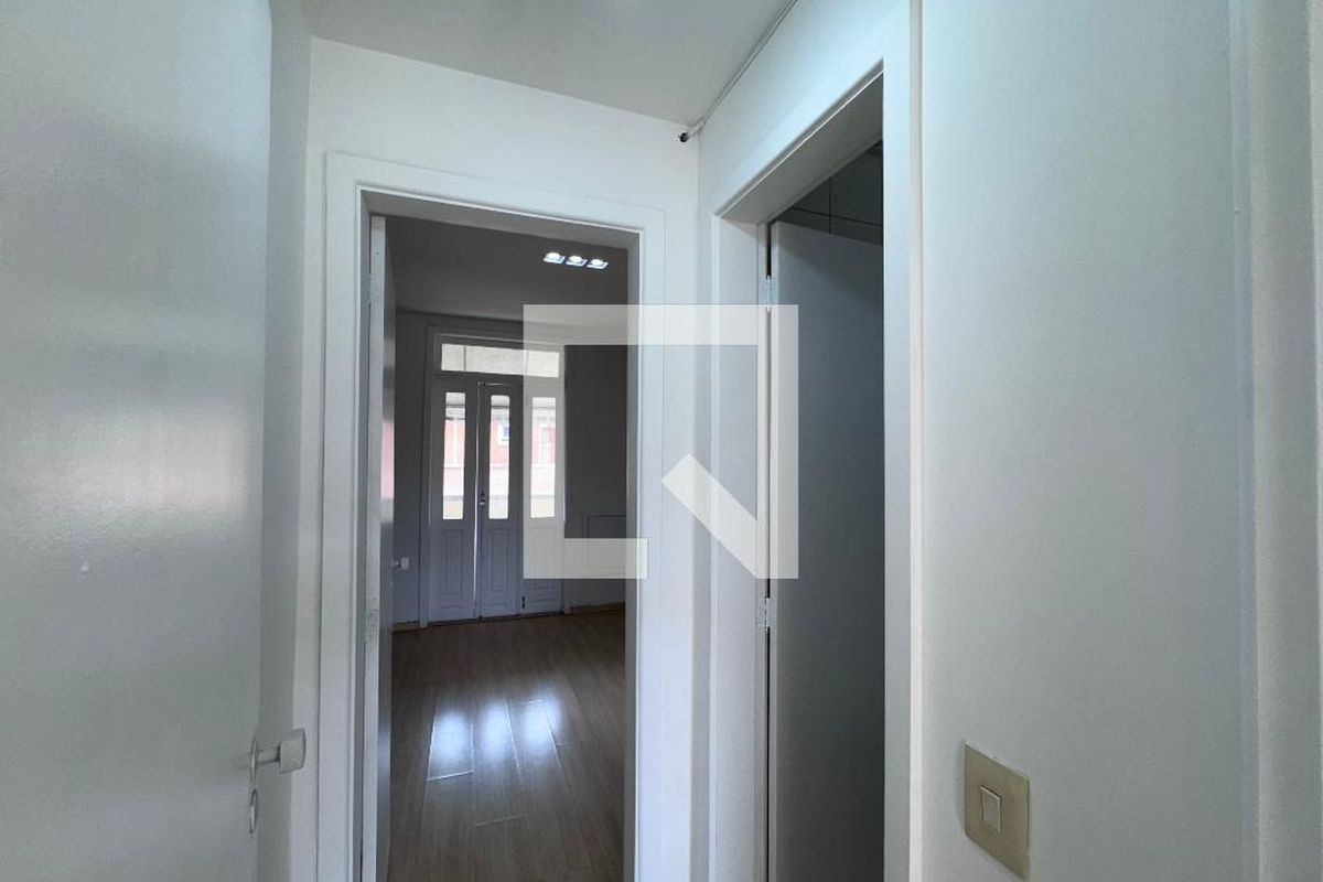 Casa, 3 quartos, 480 m² - Foto 52