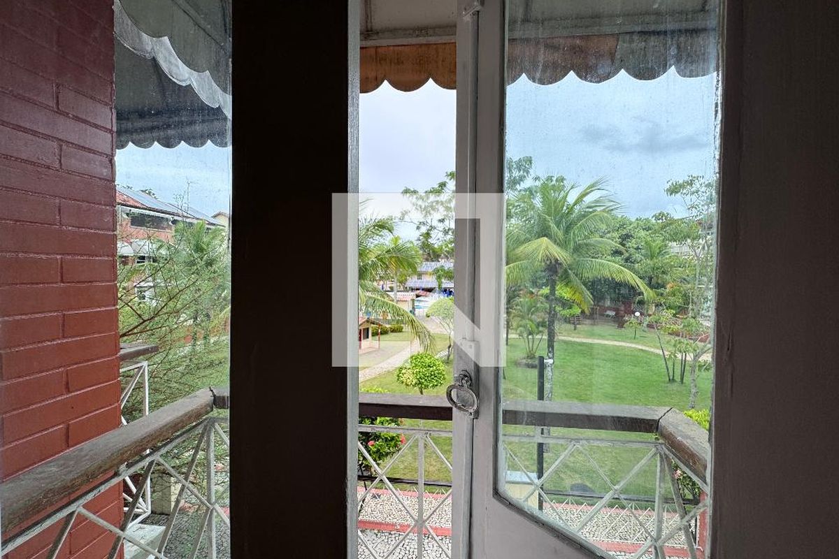 Casa, 3 quartos, 480 m² - Foto 20