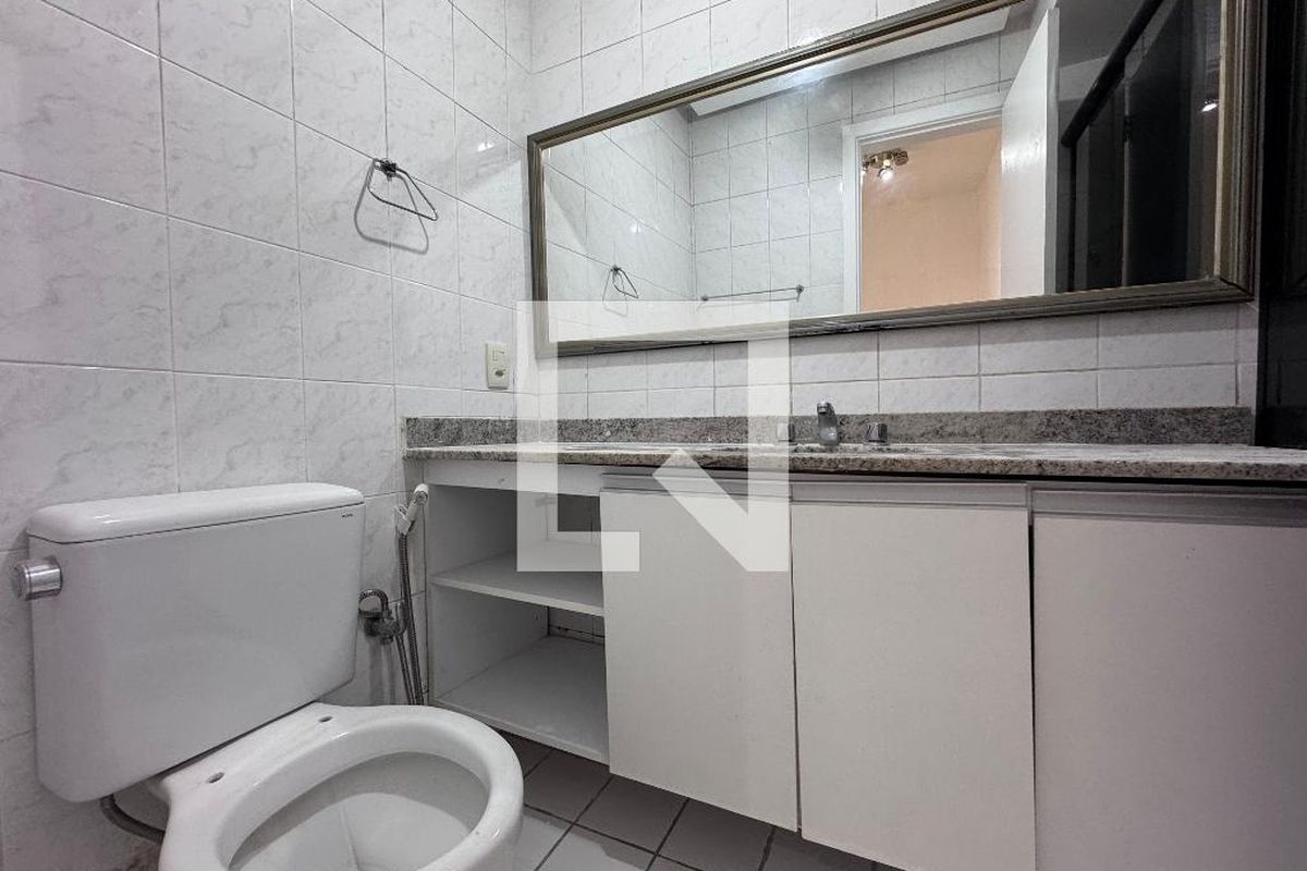 Casa, 3 quartos, 480 m² - Foto 28