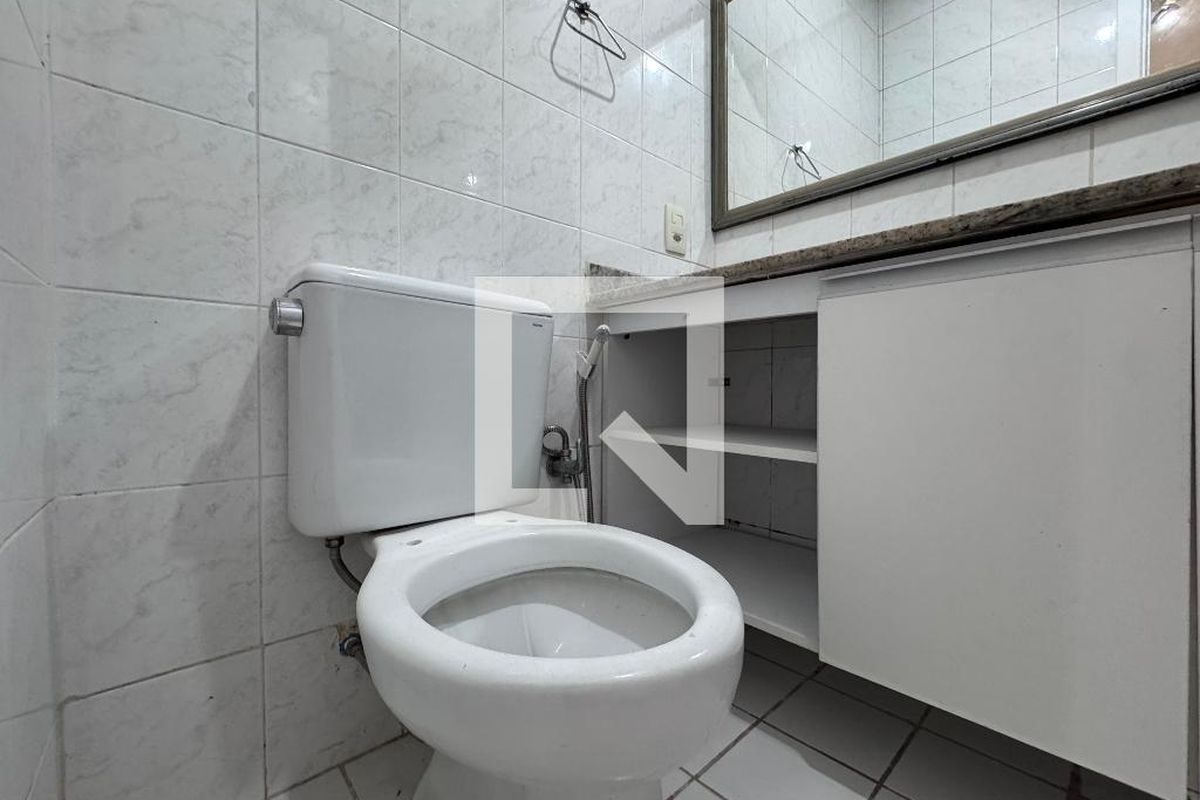 Casa, 3 quartos, 480 m² - Foto 32