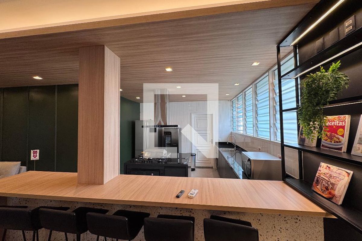 Casa, 3 quartos, 480 m² - Foto 140