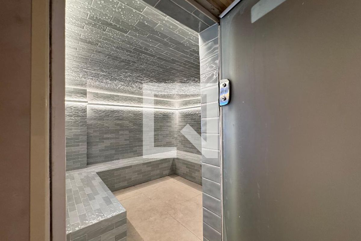 Casa, 3 quartos, 480 m² - Foto 154