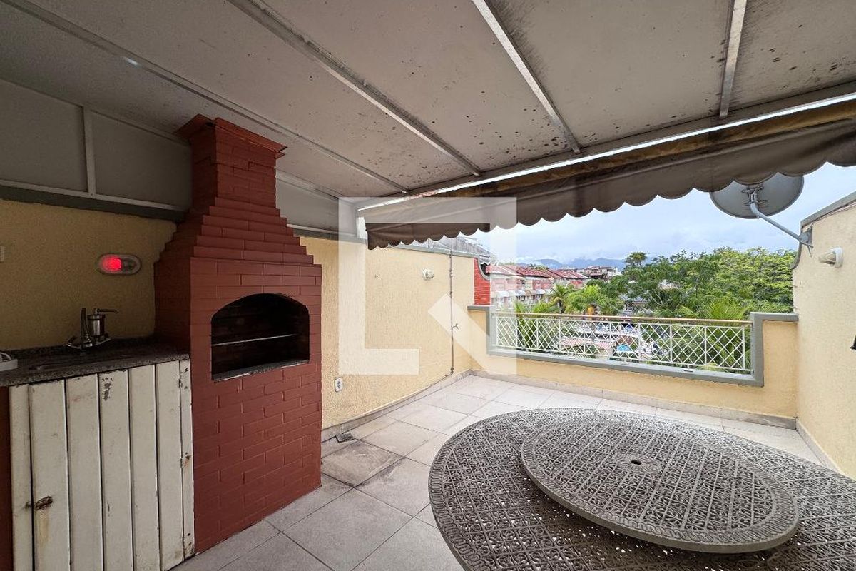 Casa, 3 quartos, 480 m² - Foto 74