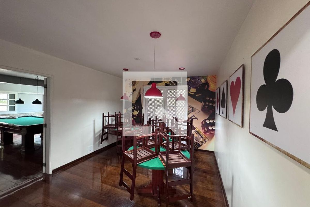 Casa, 3 quartos, 480 m² - Foto 128