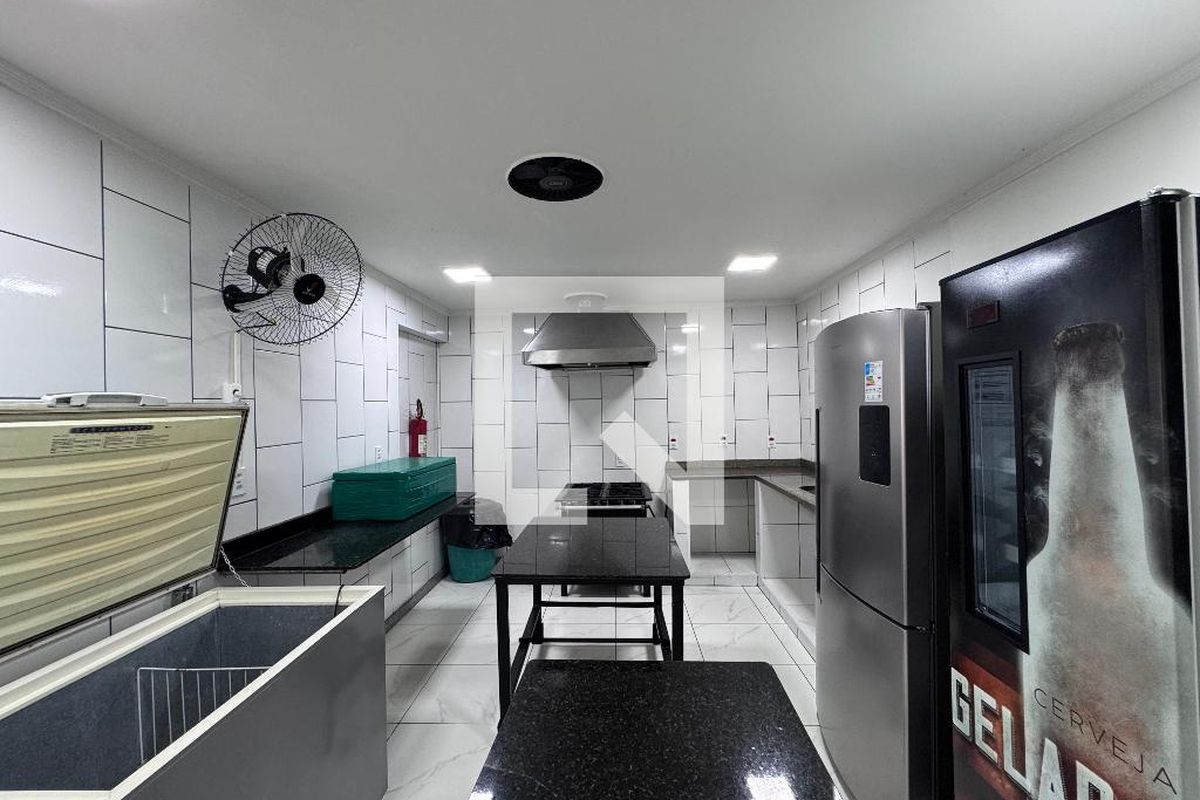 Casa, 3 quartos, 480 m² - Foto 148