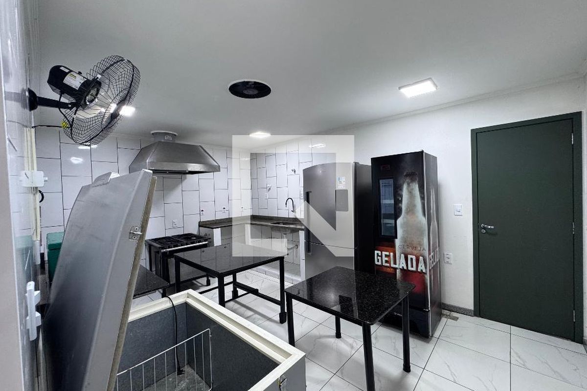Casa, 3 quartos, 480 m² - Foto 150