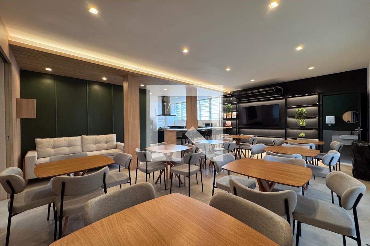 Casa, 3 quartos, 480 m² - Foto 136