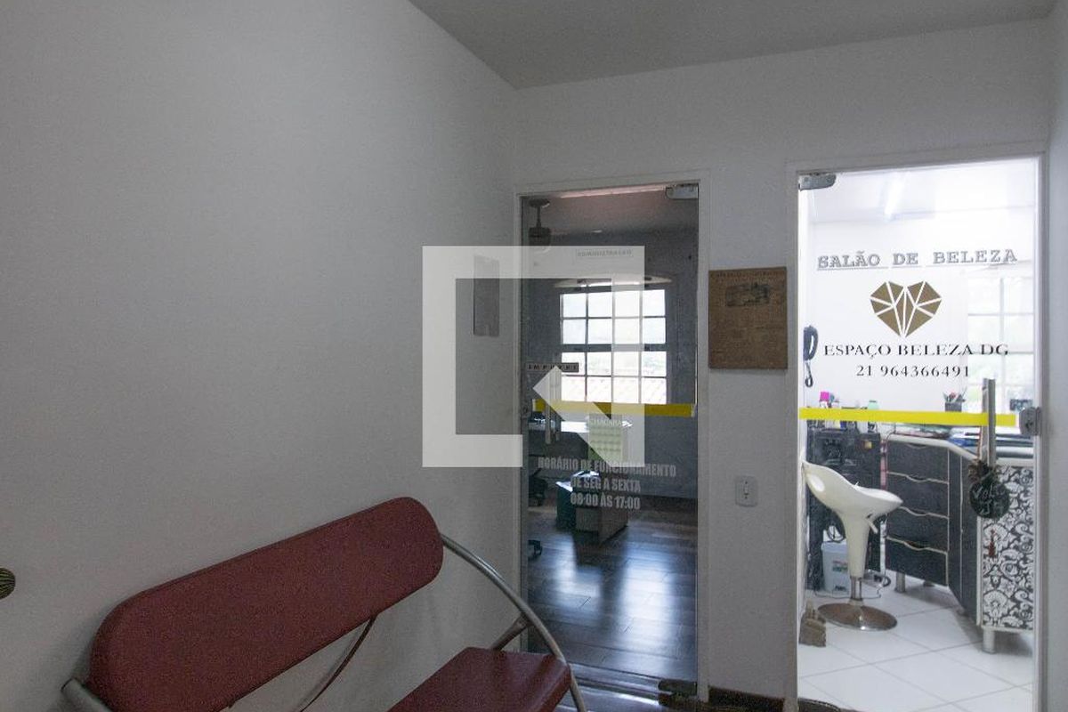Casa, 3 quartos, 480 m² - Foto 172