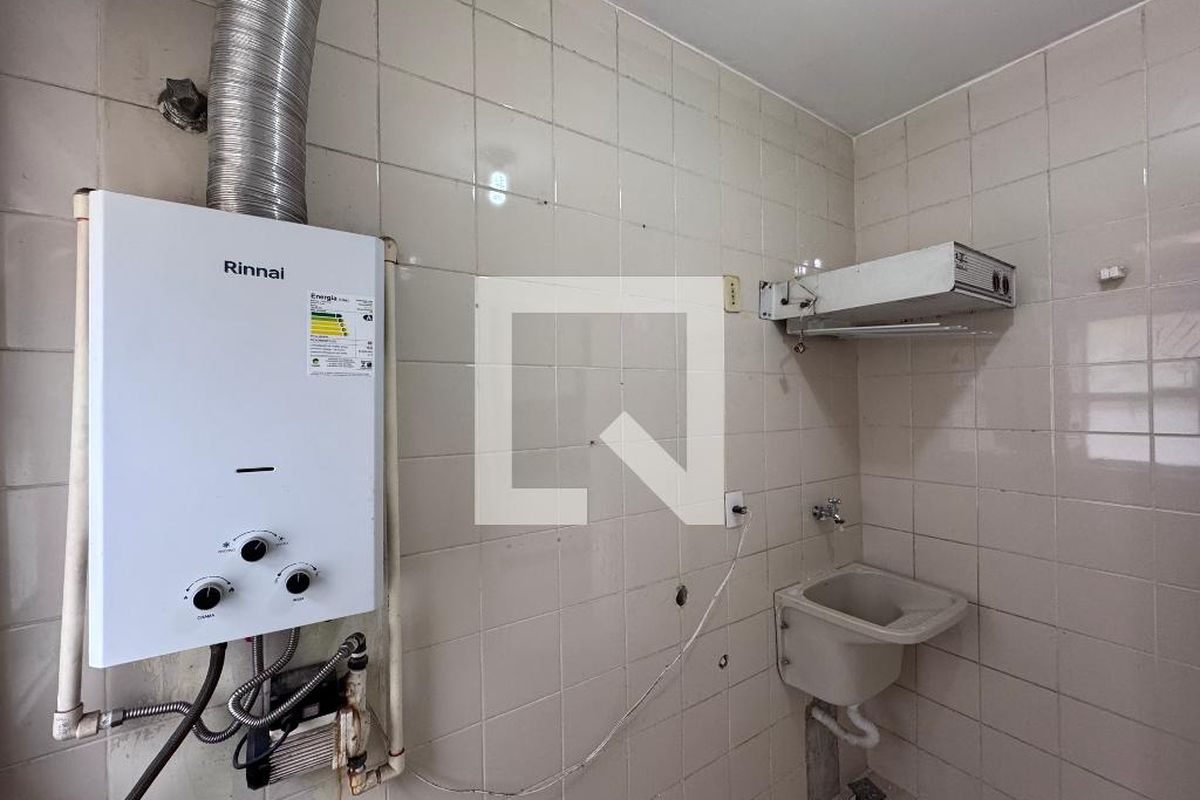 Casa, 3 quartos, 480 m² - Foto 102