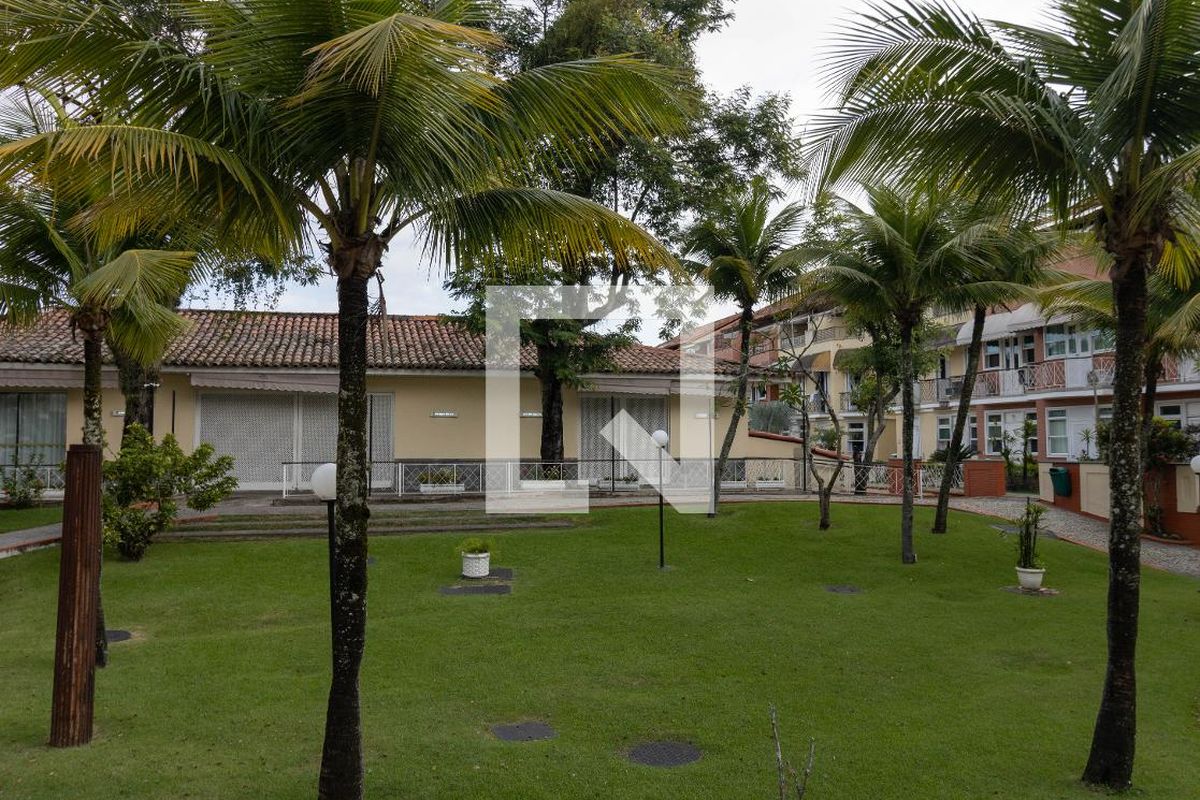 Casa, 3 quartos, 480 m² - Foto 174