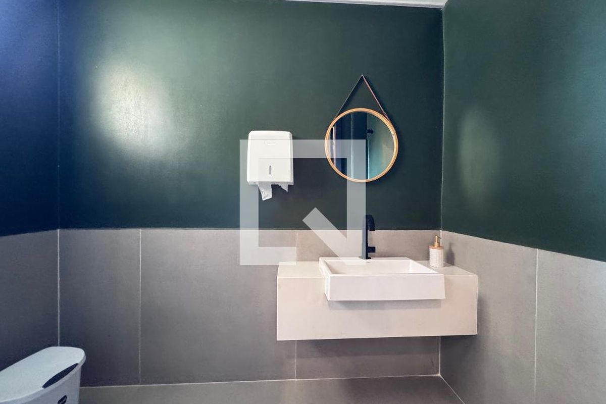 Casa, 3 quartos, 480 m² - Foto 138