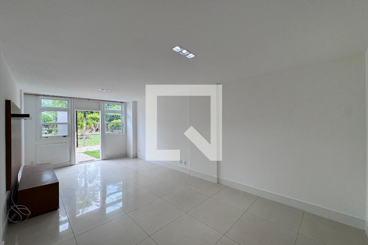 Casa, 3 quartos, 480 m² - Foto 4