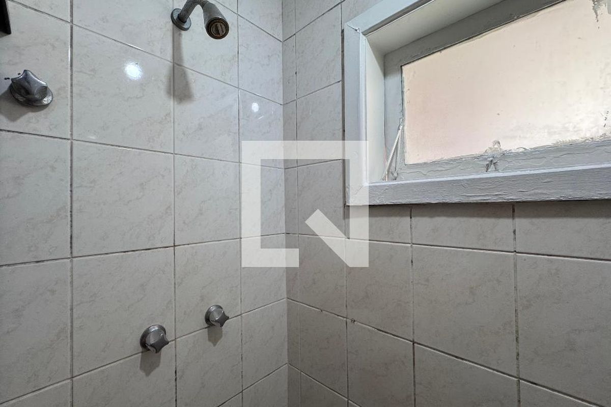 Casa, 3 quartos, 480 m² - Foto 72