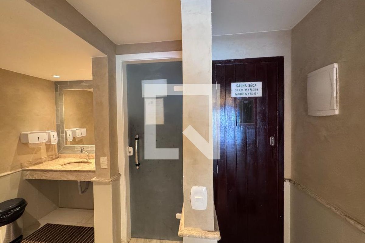 Casa, 3 quartos, 480 m² - Foto 152