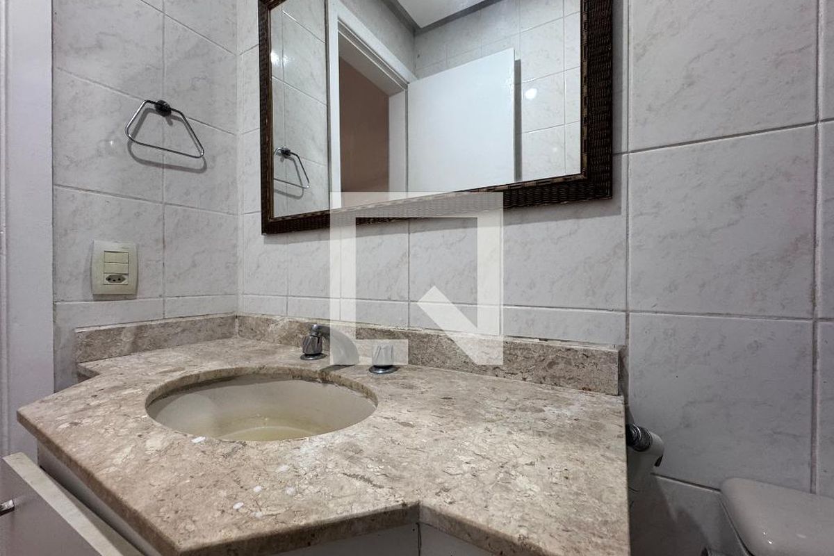 Casa, 3 quartos, 480 m² - Foto 44