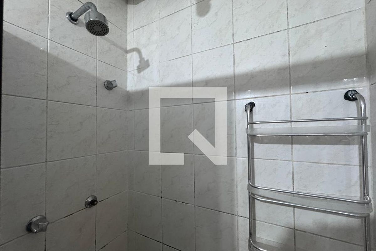 Casa, 3 quartos, 480 m² - Foto 48