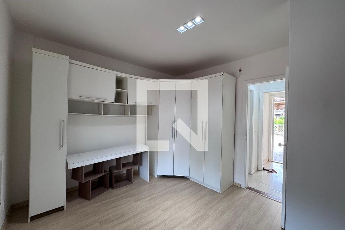 Casa, 3 quartos, 480 m² - Foto 60