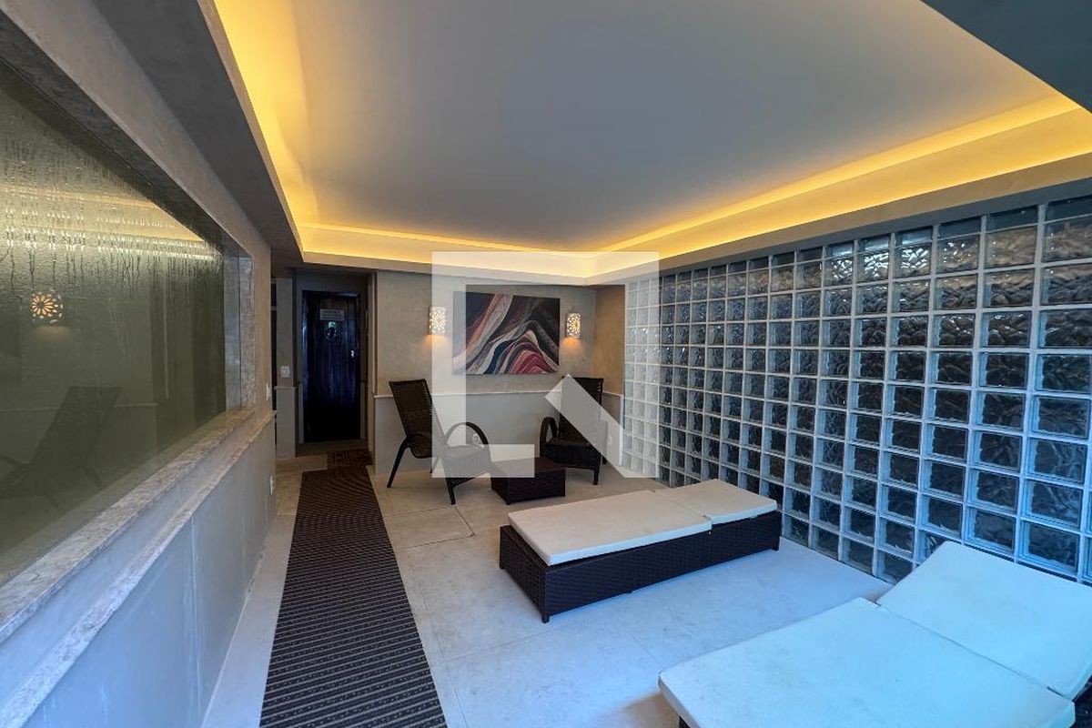 Casa, 3 quartos, 480 m² - Foto 156