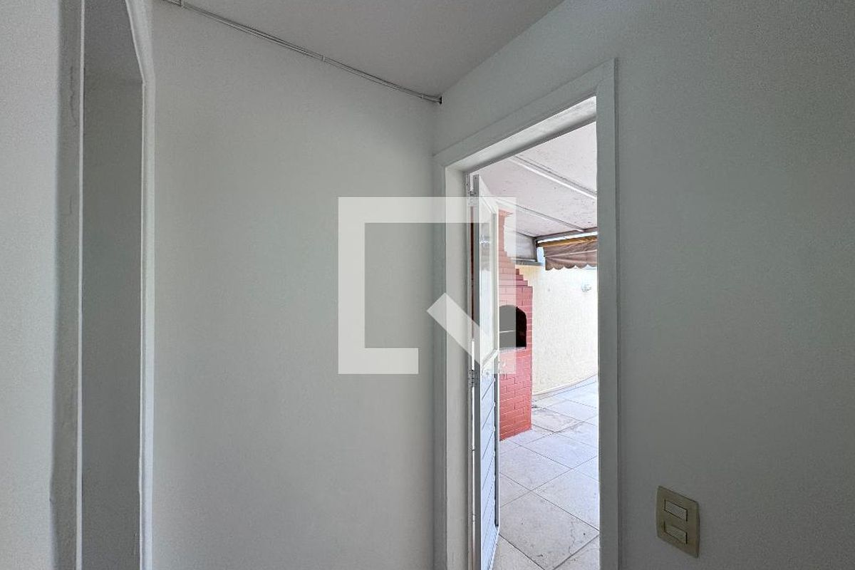 Casa, 3 quartos, 480 m² - Foto 54